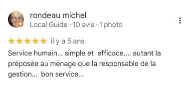 Avis 2