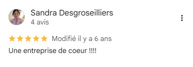 Avis 3