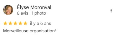 Avis 4